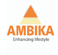 Ambika Realcon Pvt. Ltd